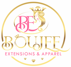 Boujee Extentions